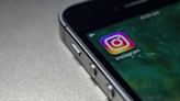 Instagram To Prioritise 'Views' Over Likes: What Creators Need To Know About The New Metrics For Reels, ...