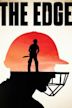 The Edge