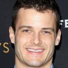 Michael Mealor