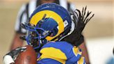 No. 7 Angelo State gets another crack at No. 9 Colorado School of Mines