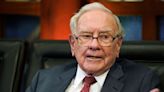 Stay Cautious! Buffett Indicator labels Indian market as 'modestly overvalued'