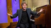 Dana Carvey Teases His Big Pitch for SNL50 Anniversary Special