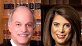 Who Should Continue as Florida Judge? Lawyers Speak Out Ahead of Nov. 8 Election | Daily Business Review