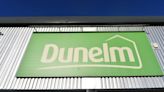 Shoppers say 'run don't walk' to Dunelm for disco ball lampshade
