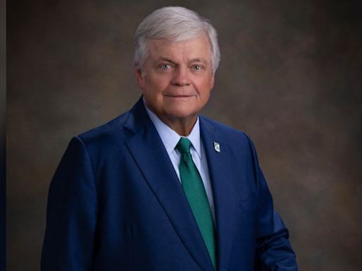 CEO of Acadian Ambulance Services dies after fight with cancer; visitation date and time set