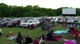 Here’s the Southington Drive-in 2024 summer movie schedule