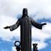 Cristo Rey (Mexican statue)