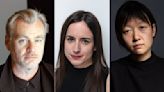 Christopher Nolan To Receive Inaugural Sundance Institute Trailblazer Award; Maite Alberdi & Celine Song Set For Vanguard Awards