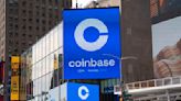 Coinbase Lays Off Around 1,100 Employees