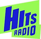 Hits Radio North East