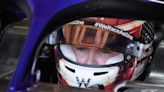 F1 driver Logan Sargeant returns home for Miami Grand Prix, wants to make Americans proud