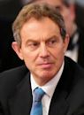 Premiership of Tony Blair