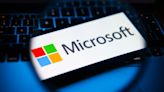 ¿Cómo me afecta y por qué se dio la caída de Microsoft?