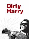 Dirty Harry