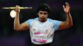 Can Neeraj, Sindhu Create History In Paris?