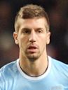 Matija Nastasic