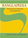 Banglapedia: National Encyclopedia Of Bangladesh