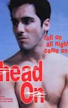 Head On (1980 film)