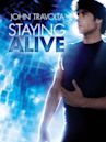 Staying Alive (1983 film)