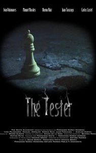 The Tester