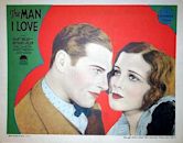 The Man I Love (1929 film)