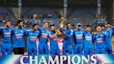 India beats Australia by 6 runs in fifth Twenty20 cricket match to win the series 4-1