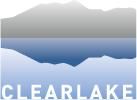 Clearlake Capital Group