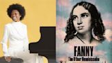Mercury Studios Sets Feature Documentary on Sister of Composer Felix Mendelssohn (EXCLUSIVE)