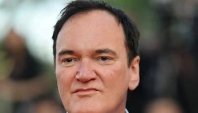 “The Movie Critic”: la razón por la que Quentin Tarantino canceló su última película