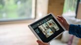 AI is about to change the homebuilding process, from start to finish