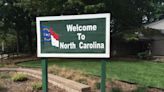 The safest place to live in North Carolina? This ranks as the state’s No. 1 town