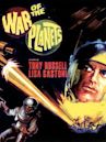 War of the Planets (1966 film)