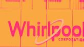 Whirlpool's (NYSE:WHR) Q2 Sales Beat Estimates, Provides Encouraging Full-Year Guidance