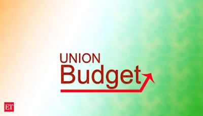 Dream Budget to Black Budget: Revisiting the iconic Budgets of India - Black Bugdet