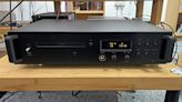 TEAC VRDS-701