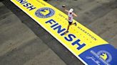 2023 Boston Marathon spectator guide: Course map, list of runners, prize money up for grabs