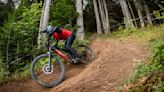 Moto brand GasGas embraces SRAM Eagle Powertrain with its new ECC e-enduro race MTB