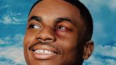 'The Vince Staples Show' Renewed for Season 2 at Netflix