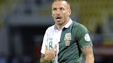 Former striker Craig Bellamy hired as Wales coach for his first role in senior management