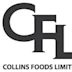 Collins Foods