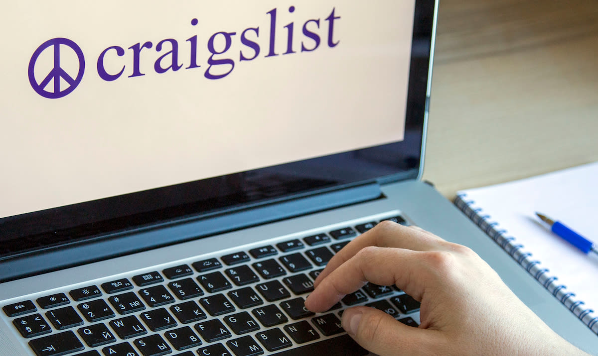 Craigslist Founder Craig Newmark Says US ‘Under Attack’ From Hackers | PYMNTS.com