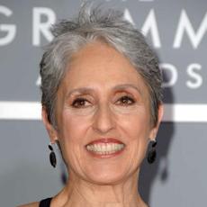 Joan Baez