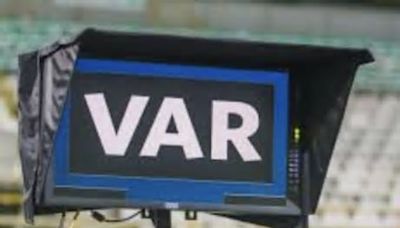 Swedish clubs reject introduction of VAR into top-tier league