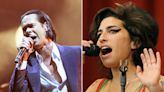 Nick Cave Reveals “Song for Amy” from Amy Winehouse Biopic: Stream