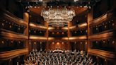 7 national symphonies you must visit for a musical experience