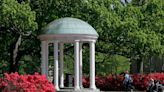 North Carolina university committee swiftly passes policy change that could cut diversity staff