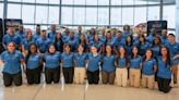 NASCAR Diversity Internship Program announces 2023 Class
