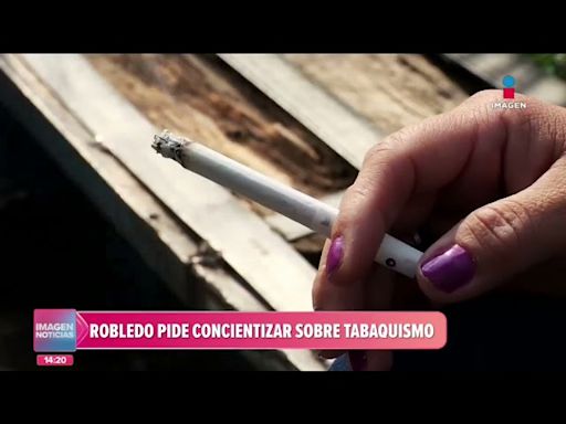 Reino Unido a punto de prohibir venta de cigarros a los nacidos después de 2009