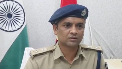 Bihar: Darbhanga Police Arrest 3 More People Involved In Killing Of VIP Chief Mukesh Sahani's Father, Jitan Sahani
