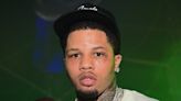 Boxing Champion Gervonta Davis Arrested in Florida on Suspicion of Domestic Violence